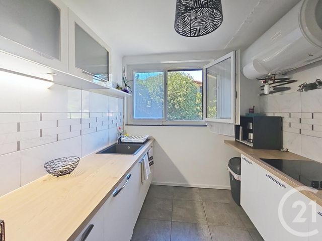 Appartement F3 à vendre - 3 pièces - 67,24 m2 - Amelie Les Bains Palalda - 66 - LANGUEDOC-ROUSSILLON