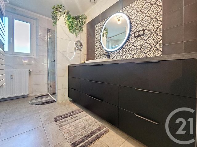 Appartement F3 à vendre - 3 pièces - 67,24 m2 - Amelie Les Bains Palalda - 66 - LANGUEDOC-ROUSSILLON