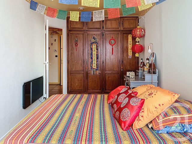 Maison à vendre - 4 pièces - 159,45 m2 - Amelie Les Bains Palalda - 66 - LANGUEDOC-ROUSSILLON