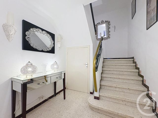 Maison &agrave; vendre - 7 pi&egrave;ces - 233,70 m2 - Arles Sur Tech - 66 - LANGUEDOC-ROUSSILLON