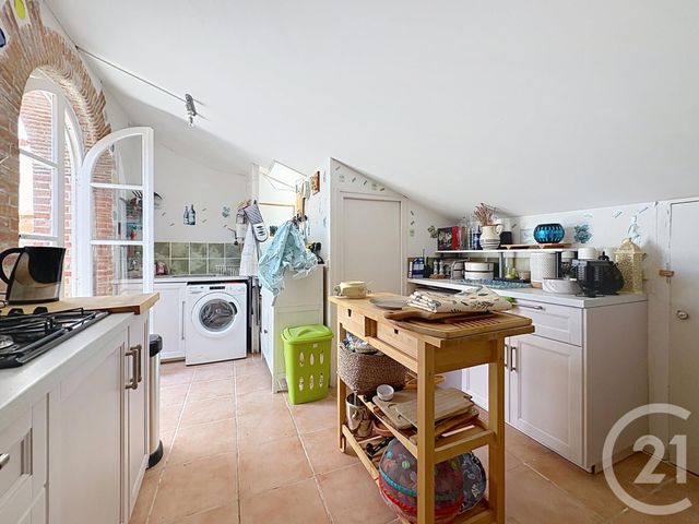 Maison &agrave; vendre - 7 pi&egrave;ces - 233,70 m2 - Arles Sur Tech - 66 - LANGUEDOC-ROUSSILLON
