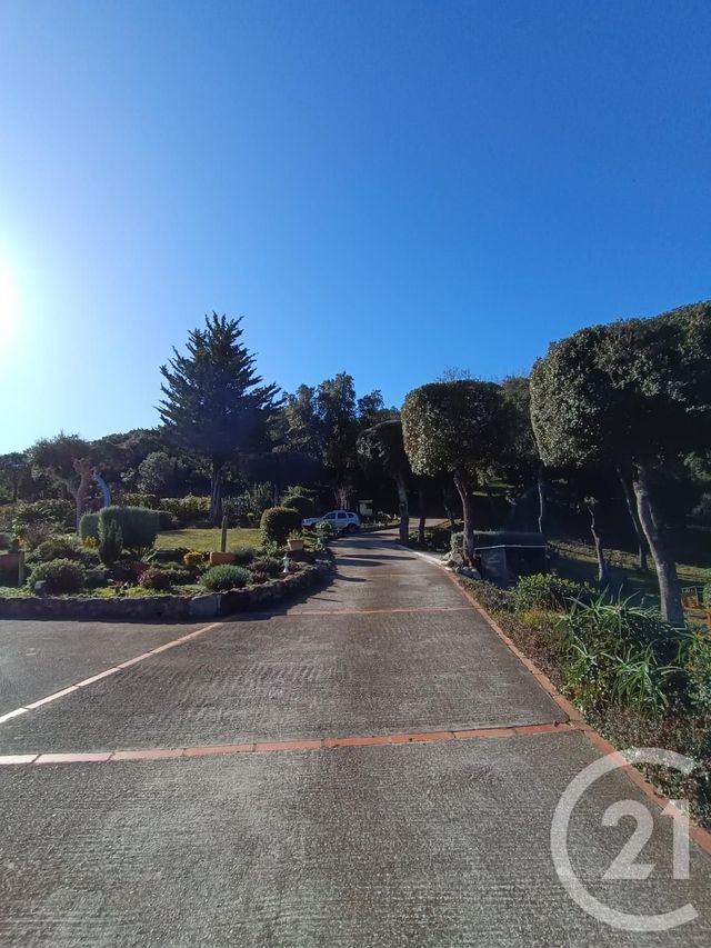 Maison à vendre - 6 pièces - 204 m2 - Ceret - 66 - LANGUEDOC-ROUSSILLON