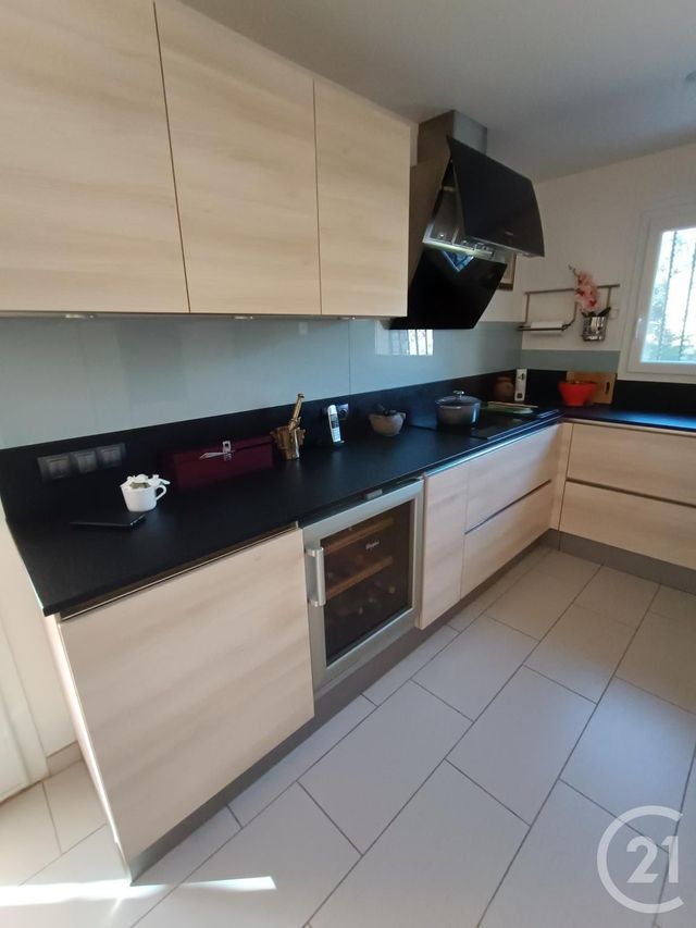 Maison à vendre - 6 pièces - 204 m2 - Ceret - 66 - LANGUEDOC-ROUSSILLON