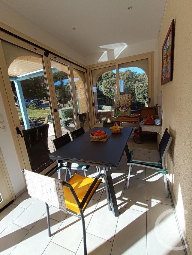 Maison à vendre - 6 pièces - 204 m2 - Ceret - 66 - LANGUEDOC-ROUSSILLON