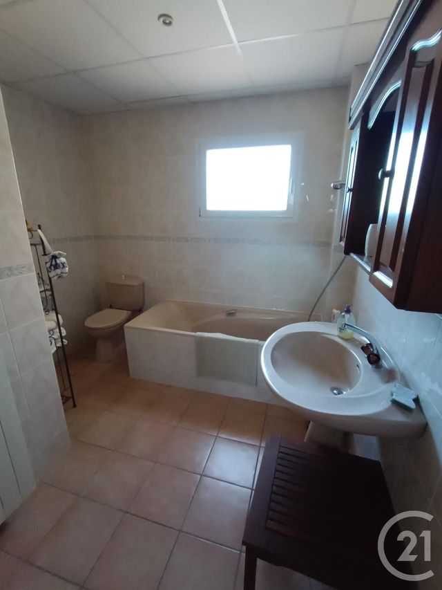 Maison à vendre - 6 pièces - 204 m2 - Ceret - 66 - LANGUEDOC-ROUSSILLON