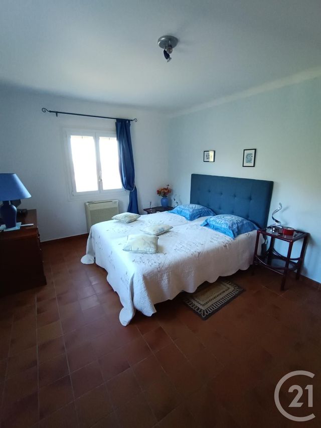 Maison à vendre - 6 pièces - 204 m2 - Ceret - 66 - LANGUEDOC-ROUSSILLON