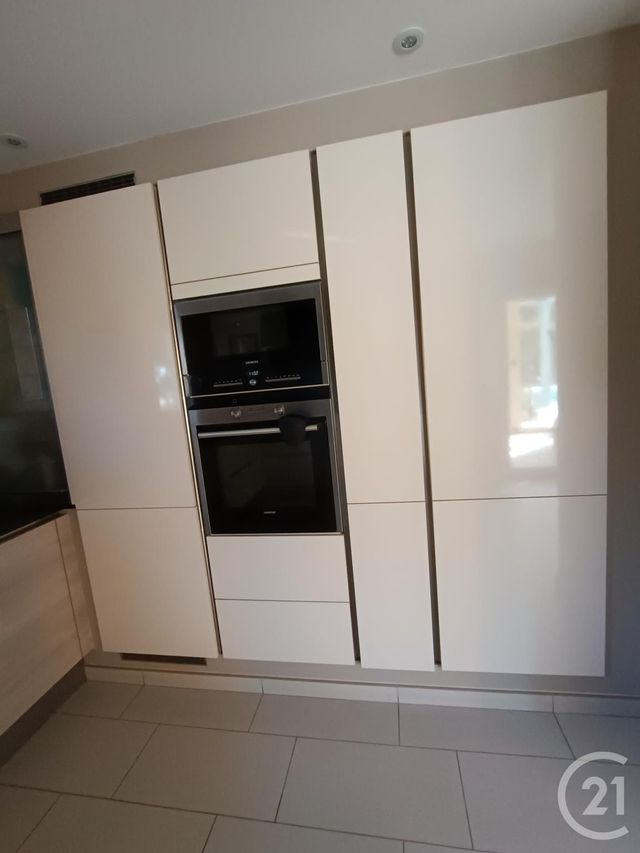 Maison à vendre - 6 pièces - 204 m2 - Ceret - 66 - LANGUEDOC-ROUSSILLON