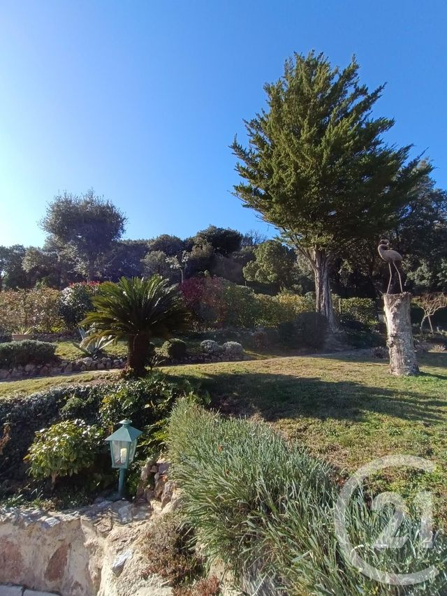 Maison à vendre - 6 pièces - 204 m2 - Ceret - 66 - LANGUEDOC-ROUSSILLON