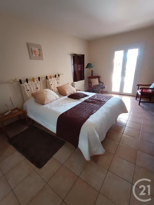 Maison à vendre - 6 pièces - 204 m2 - Ceret - 66 - LANGUEDOC-ROUSSILLON