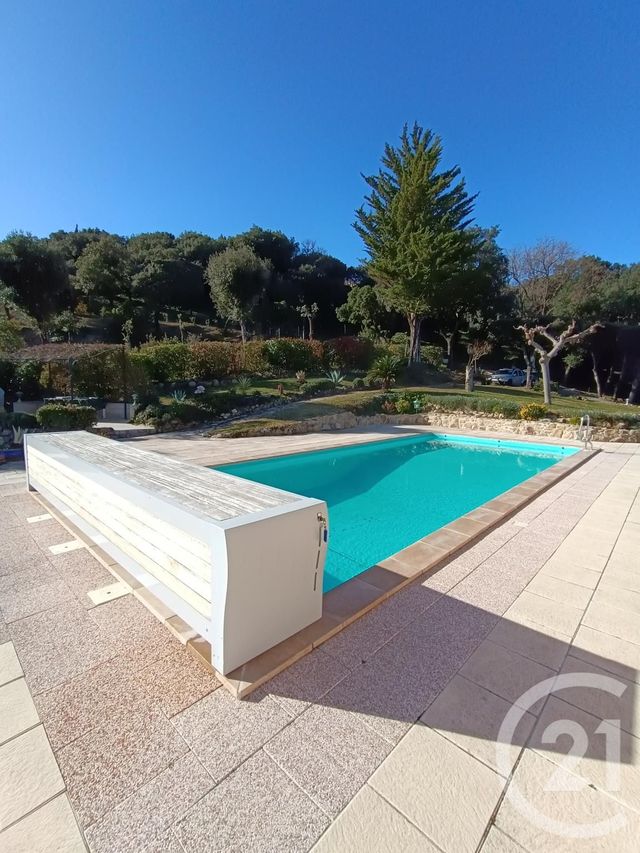 Maison à vendre - 6 pièces - 204 m2 - Ceret - 66 - LANGUEDOC-ROUSSILLON