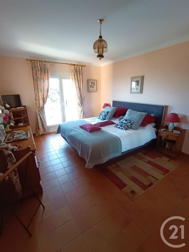 Maison à vendre - 6 pièces - 204 m2 - Ceret - 66 - LANGUEDOC-ROUSSILLON