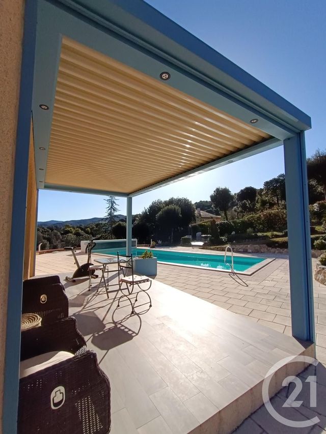 Maison à vendre - 6 pièces - 204 m2 - Ceret - 66 - LANGUEDOC-ROUSSILLON