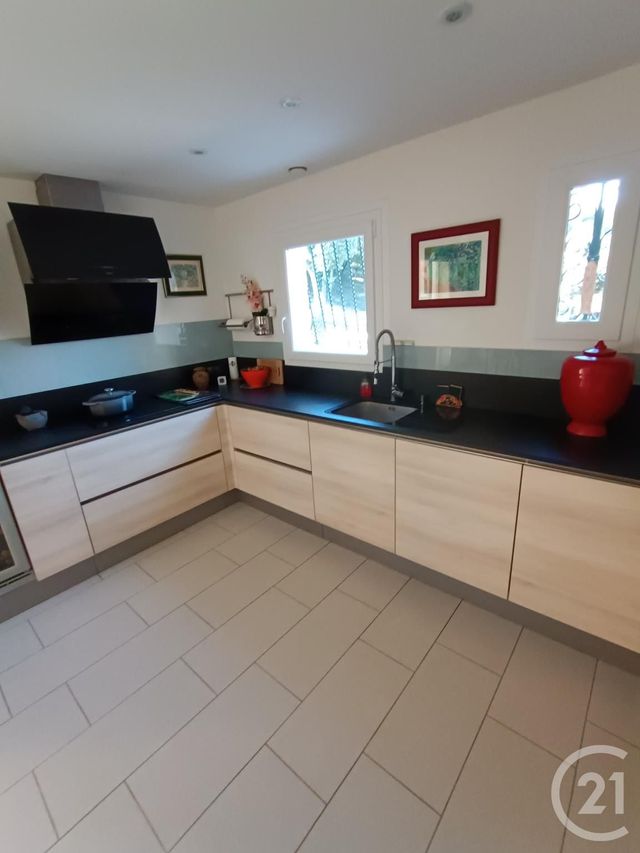 Maison à vendre - 6 pièces - 204 m2 - Ceret - 66 - LANGUEDOC-ROUSSILLON