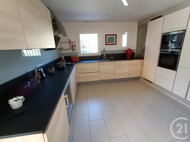 Maison à vendre - 6 pièces - 204 m2 - Ceret - 66 - LANGUEDOC-ROUSSILLON