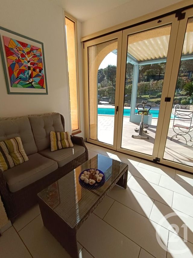 Maison à vendre - 6 pièces - 204 m2 - Ceret - 66 - LANGUEDOC-ROUSSILLON