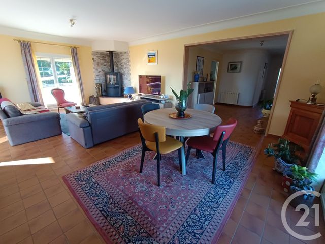 Maison à vendre - 6 pièces - 204 m2 - Ceret - 66 - LANGUEDOC-ROUSSILLON