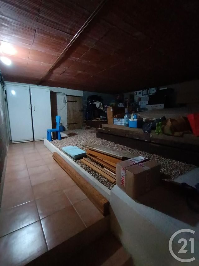 Maison à vendre - 6 pièces - 204 m2 - Ceret - 66 - LANGUEDOC-ROUSSILLON