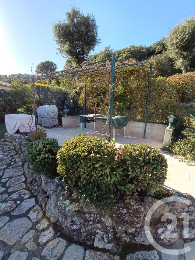 Maison à vendre - 6 pièces - 204 m2 - Ceret - 66 - LANGUEDOC-ROUSSILLON