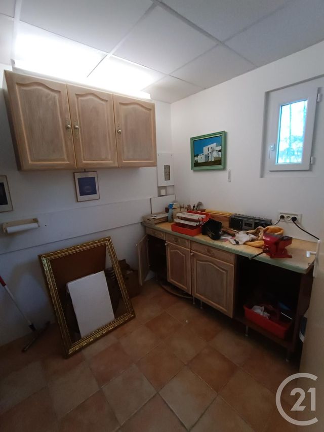 Maison à vendre - 6 pièces - 204 m2 - Ceret - 66 - LANGUEDOC-ROUSSILLON