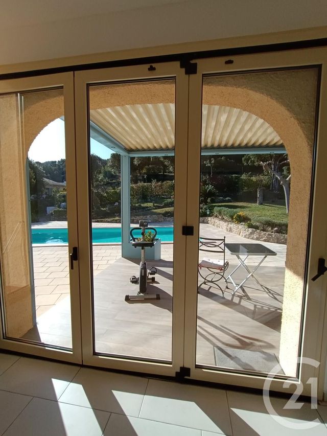 Maison à vendre - 6 pièces - 204 m2 - Ceret - 66 - LANGUEDOC-ROUSSILLON