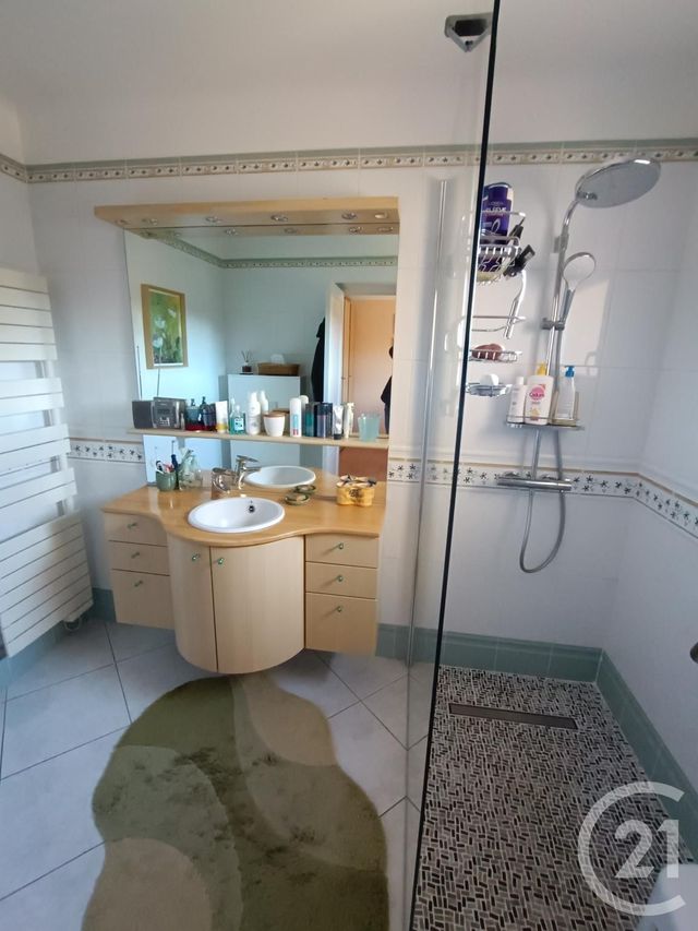 Maison à vendre - 6 pièces - 204 m2 - Ceret - 66 - LANGUEDOC-ROUSSILLON