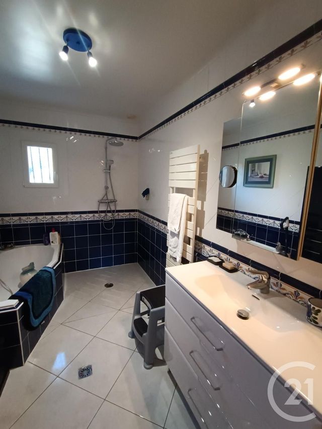 Maison à vendre - 6 pièces - 204 m2 - Ceret - 66 - LANGUEDOC-ROUSSILLON