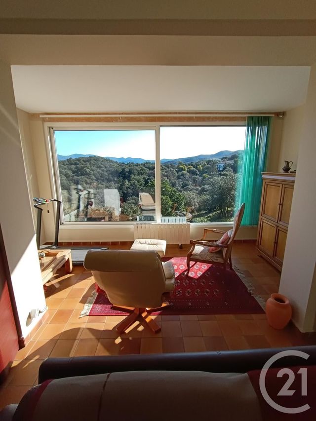 Maison à vendre - 6 pièces - 204 m2 - Ceret - 66 - LANGUEDOC-ROUSSILLON