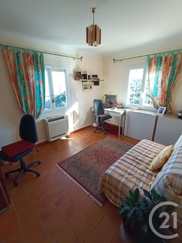 Maison à vendre - 6 pièces - 204 m2 - Ceret - 66 - LANGUEDOC-ROUSSILLON