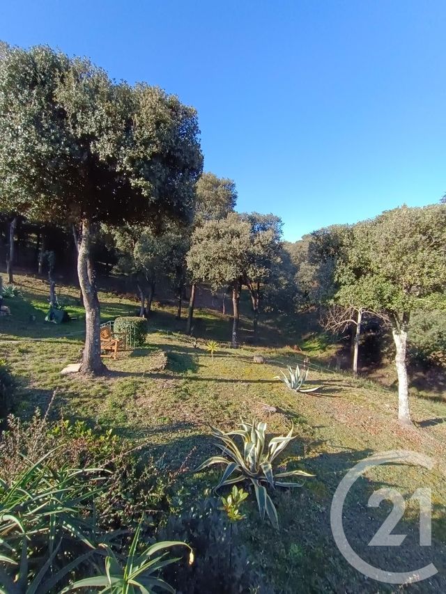 Maison à vendre - 6 pièces - 204 m2 - Ceret - 66 - LANGUEDOC-ROUSSILLON