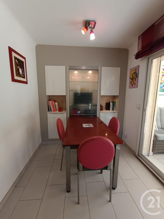 Maison à vendre - 6 pièces - 204 m2 - Ceret - 66 - LANGUEDOC-ROUSSILLON