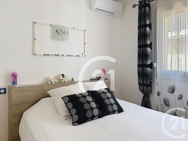 Maison à vendre - 3 pièces - 88,40 m2 - Ceret - 66 - LANGUEDOC-ROUSSILLON