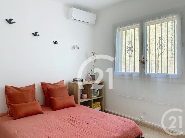 Maison à vendre - 3 pièces - 88,40 m2 - Ceret - 66 - LANGUEDOC-ROUSSILLON