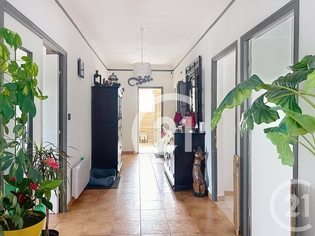 Maison à vendre - 3 pièces - 88,40 m2 - Ceret - 66 - LANGUEDOC-ROUSSILLON