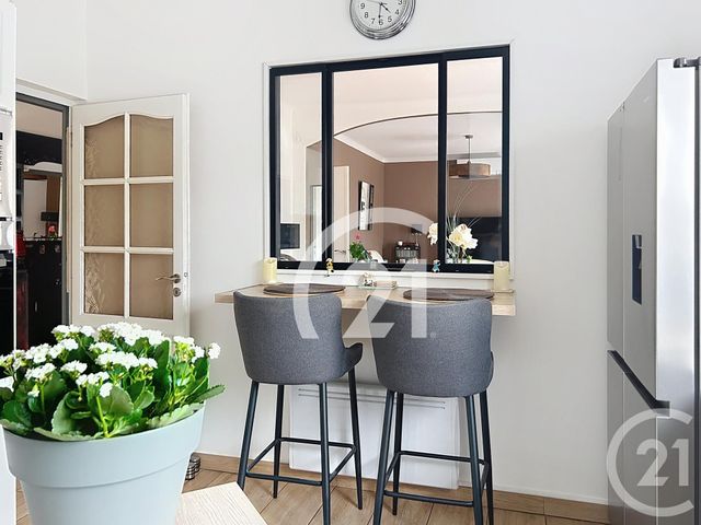 Maison à vendre - 3 pièces - 88,40 m2 - Ceret - 66 - LANGUEDOC-ROUSSILLON