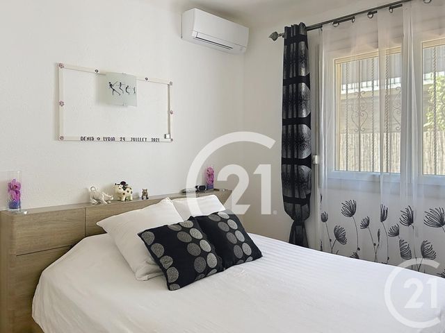 Maison à vendre - 3 pièces - 88,40 m2 - Ceret - 66 - LANGUEDOC-ROUSSILLON