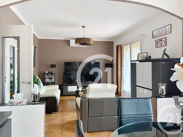 Maison à vendre - 3 pièces - 88,40 m2 - Ceret - 66 - LANGUEDOC-ROUSSILLON