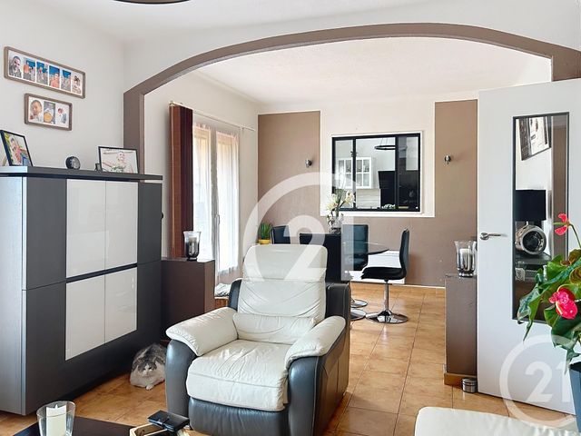 Maison à vendre - 3 pièces - 88,40 m2 - Ceret - 66 - LANGUEDOC-ROUSSILLON