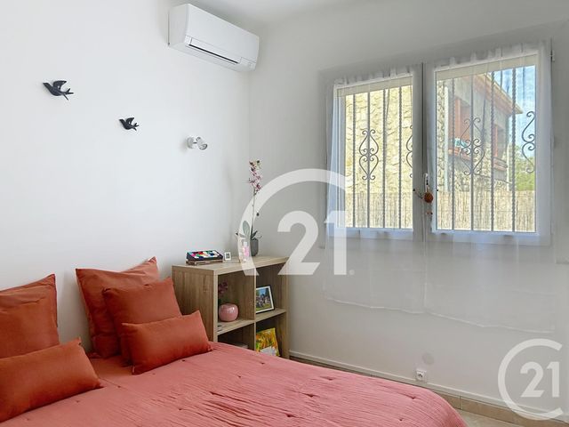 Maison à vendre - 3 pièces - 88,40 m2 - Ceret - 66 - LANGUEDOC-ROUSSILLON