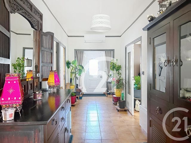 Maison à vendre - 3 pièces - 88,40 m2 - Ceret - 66 - LANGUEDOC-ROUSSILLON