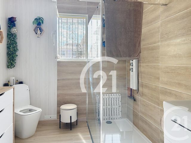 Maison à vendre - 3 pièces - 88,40 m2 - Ceret - 66 - LANGUEDOC-ROUSSILLON