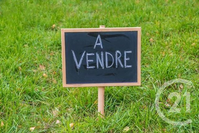 terrain - CERET - 66