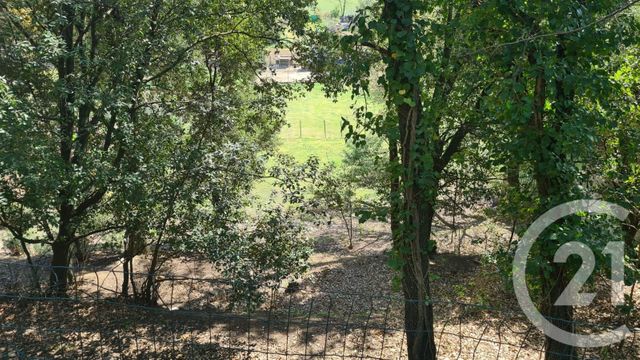 Terrain à vendre - 1654 m2 - Maureillas Las Illas - 66 - LANGUEDOC-ROUSSILLON