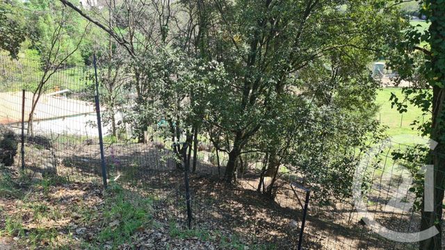 Terrain à vendre - 1654 m2 - Maureillas Las Illas - 66 - LANGUEDOC-ROUSSILLON