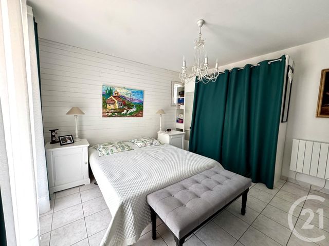 Maison à vendre - 6 pièces - 133,54 m2 - Amelie Les Bains Palalda - 66 - LANGUEDOC-ROUSSILLON