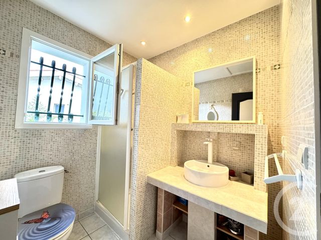 Maison à vendre - 6 pièces - 133,54 m2 - Amelie Les Bains Palalda - 66 - LANGUEDOC-ROUSSILLON