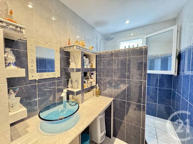 Maison à vendre - 6 pièces - 133,54 m2 - Amelie Les Bains Palalda - 66 - LANGUEDOC-ROUSSILLON