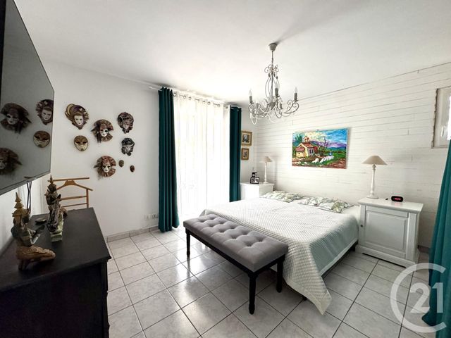 Maison à vendre - 6 pièces - 133,54 m2 - Amelie Les Bains Palalda - 66 - LANGUEDOC-ROUSSILLON