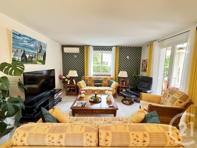 Maison à vendre - 6 pièces - 133,54 m2 - Amelie Les Bains Palalda - 66 - LANGUEDOC-ROUSSILLON