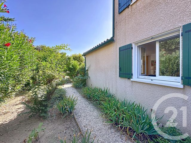 Maison à vendre - 6 pièces - 133,54 m2 - Amelie Les Bains Palalda - 66 - LANGUEDOC-ROUSSILLON