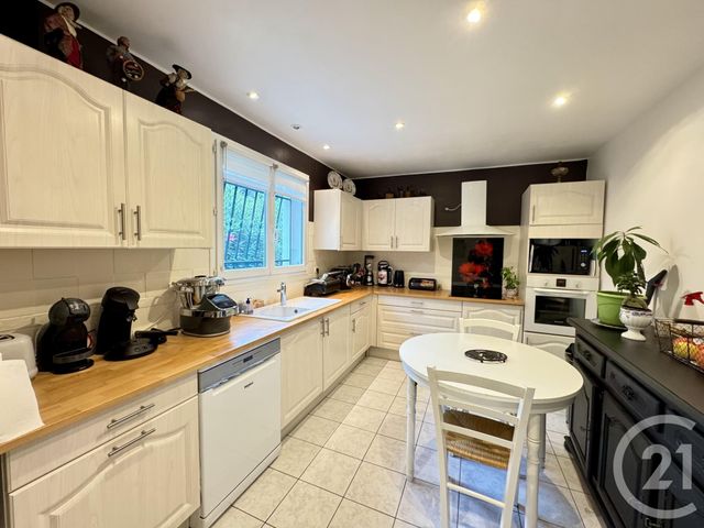 Maison à vendre - 6 pièces - 133,54 m2 - Amelie Les Bains Palalda - 66 - LANGUEDOC-ROUSSILLON